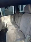 A picture of Honda Odyssey