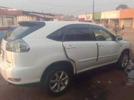 A picture of 3 0cc 22m 0707033900