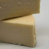 A picture of Cheese