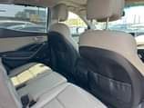 A picture of Tox 2015 Hyundai santafe