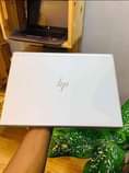 A picture of HP ELITEBOOK 840 G5