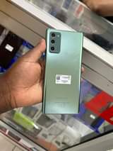 samsung galaxy