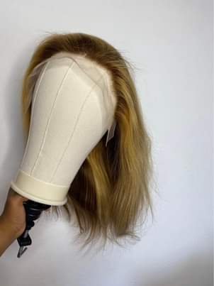 Jamaica N.