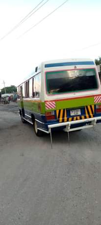A picture of Milion 12 loction dar