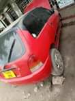 A picture of STARLET MANUAL HIYO BEI 2850000