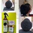 A picture of Double Your Hair Length