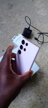 samsung 22
