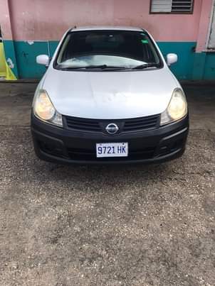 cars_under_600k