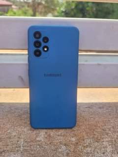 samsung a32