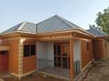 A picture of 48m House for sale 48m in gayaza majjigye at 48m