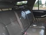 A picture of Toyota 4