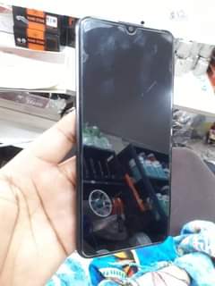 samsung a03