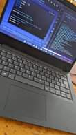 A picture of Lenovo kalii sana
