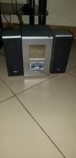 A picture of LG HOME THEATRE