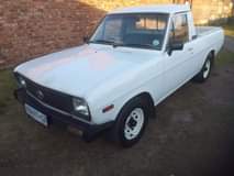 cheap cars ermelo