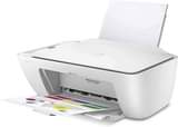 A picture of Printers Scanner Copiers On Wholesale Prices Only. From Dubai UAE