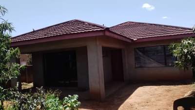 Property for Sale