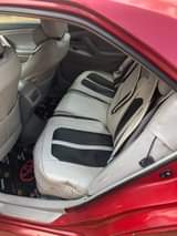 A picture of Camry 09 for sell very urgent sell Everything is working