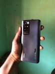 A picture of Redmi Note 114G