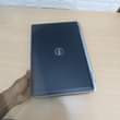 A picture of gaming laptop Dell core i7