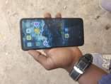 A picture of Redmi 9A gb32 130k 0682687320