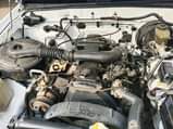 A picture of Toyota hilux pickup 4 way drive for sale at Lagos