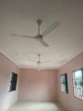 A picture of Umeme wa majumban na viwandan