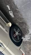 A picture of WHY BUY TOKS OF 7M Barely Driven Toyota Highlander 2006