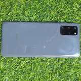 A picture of SAMSUNG GALAXY S20 USED DOT