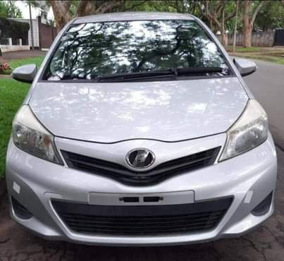 classifieds recent import