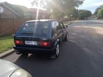 KAgiso L.