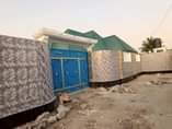 A picture of NYUMBA INAUZWA MILIONI TISINI 90