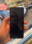 A picture of SAMSUNG A32