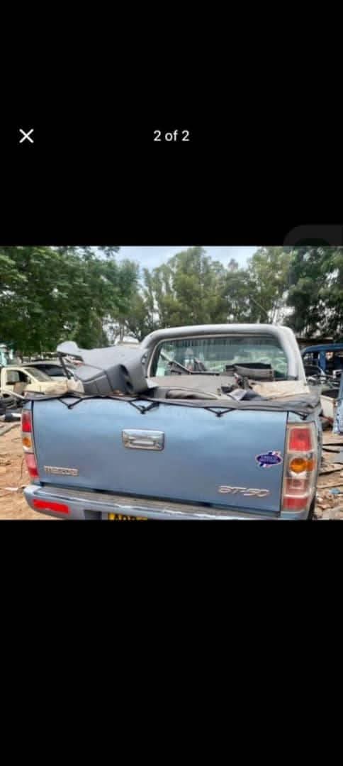 classifieds/cars ford