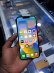 A picture of iphone xs max