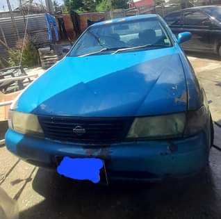 cars for 10000