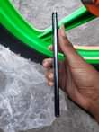 A picture of Samsung s10 5G