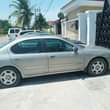 A picture of Registered Infiniti 02 First body Neatly used Well maintained Buy