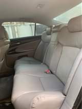 A picture of 2007 Lexus GS300 Ikeja Lagos