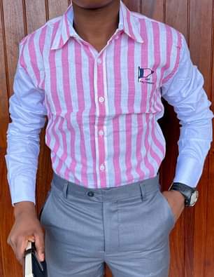 A picture of Shati cotton