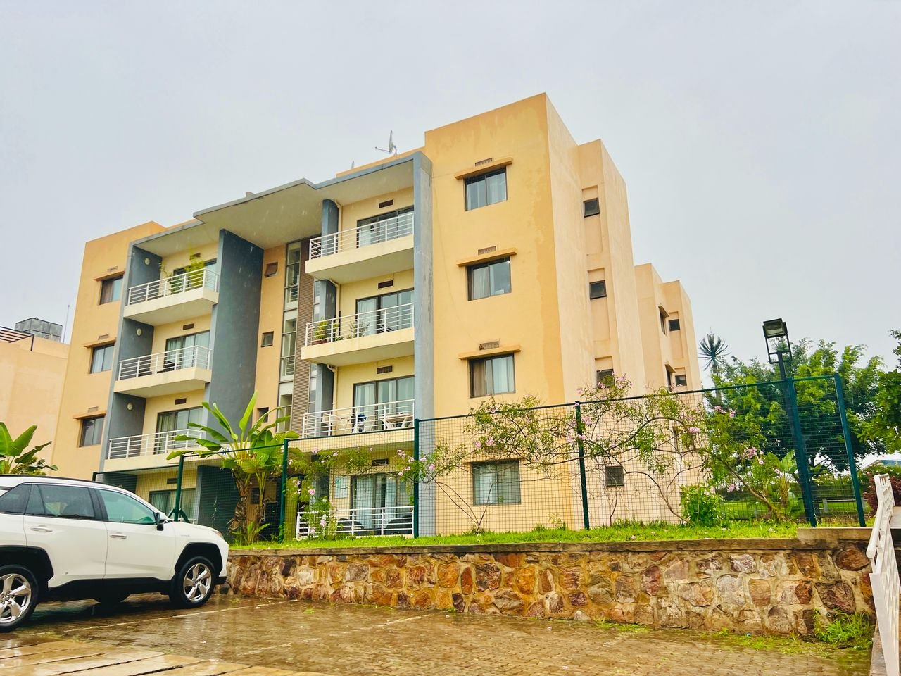 houses for rent