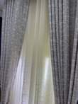 A picture of DRAPES
