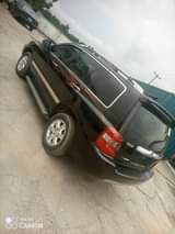 A picture of 2007 TOYOTA HIGHLANDER 017 SPECS CLEAN AND SOUND SILENT 6