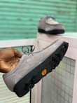 A picture of CLARKS