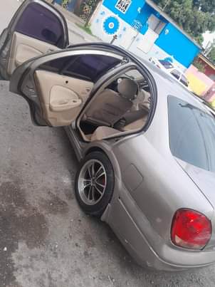 Neimad R.