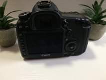 canon