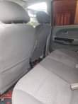 A picture of 2007 Kia Rio ac working perfectly chilling 2007 model
