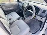 A picture of HILUX PICK UP