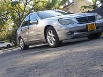 classifieds/cars mercedes