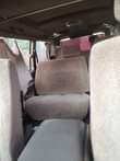 A picture of Super custom for sale call me on 256751331103 or what